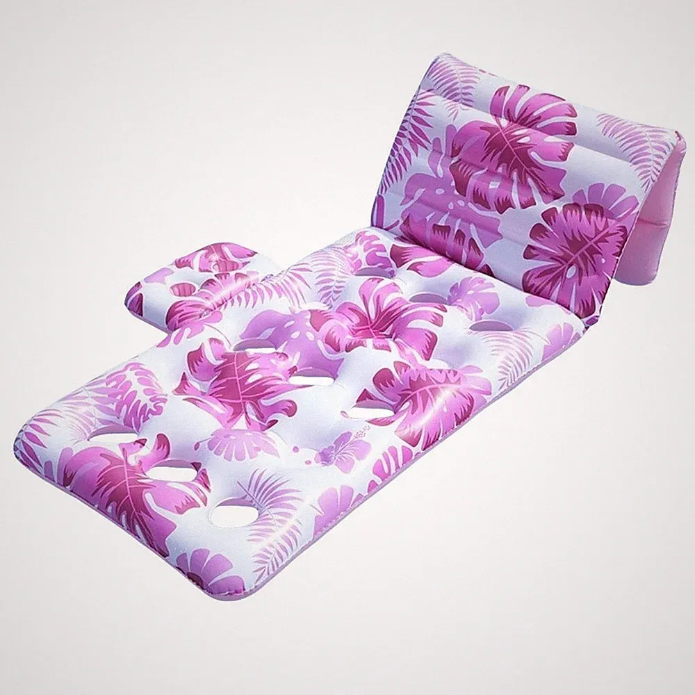 pink recliner chair adult