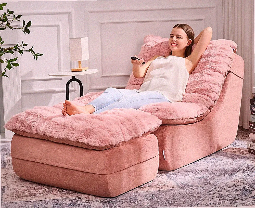 Pink Small