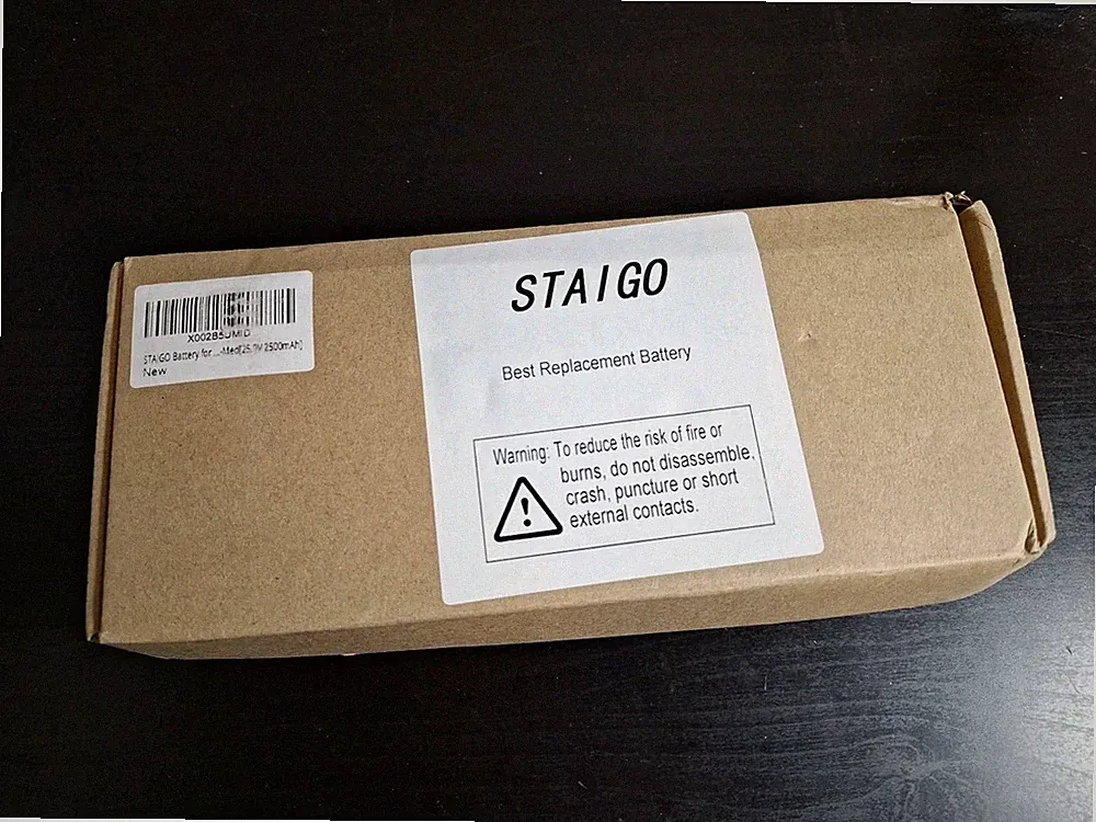 Wireless LiPo Battery for Power Recliner-Reclining Sofa-Lift Chair-Reclining